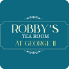Robby’s- George II
