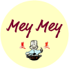 Mey Mey