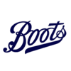 Boots - Norwich Castle Mall