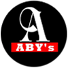 Abys byriani