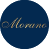 Morano Mediterranean Restaurant