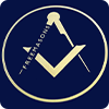 The Freemasons Arms-avatar