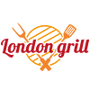London Grill Hounslow-avatar
