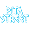 Pita Street