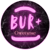 BUR+ by Owenese-avatar