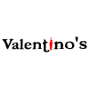 Valentino's