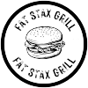 Fat Stax @ Counting House
