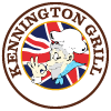 Kennington Grill
