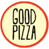 Good Pizza
