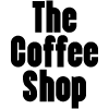 The Coffee Shop