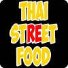 Thai Street Food