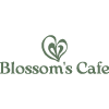 Blossom's Cafe