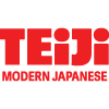 Teiji -Modern Japanese--avatar