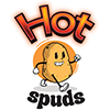 HOT SPUD-avatar