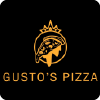 Gusto's Pizza