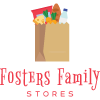 Fosters Family Stores-avatar