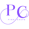 Pindi Chefs-avatar