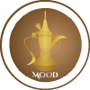 Mood Cafe