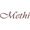 Methi