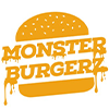MONSTER BURGERZ-BUCKINGHAM STREET