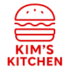 Kim's Kitchen