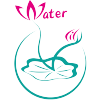 Water Lily Garden
