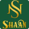 Shaan-avatar