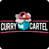Q's Curry Cartel-avatar