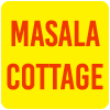 Masala Cottage