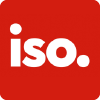Iso. - Cheadle