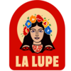 La Lupe - Cluntergate