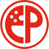 Eastern Promise-avatar