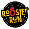 Rooster Run