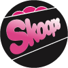Skoops
