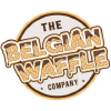 The Belgian Waffle Company Bradford