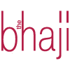 The Bhaji-avatar