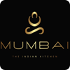 Mumbai Indian Kitchen-avatar