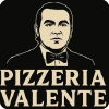 Pasta house pizzeria Valente