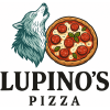 Lupino's Pizza-avatar