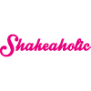 Shakeaholic