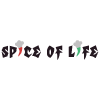 Spice Of Life