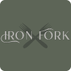 Iron Fork @ Station Hotel-avatar
