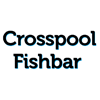 Crosspool Fish Bar-avatar