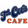 T-Cee's Cafe