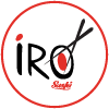 IRO SUSHI (Sevenoaks)
