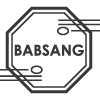 Babsang - Newington Green