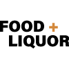 Food + Liquor