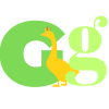 The Golden Goose