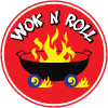 Wok N Roll