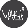 Waka Asian Fusion Dundonald